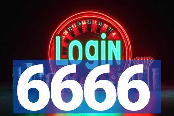 6666