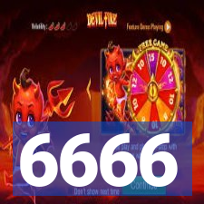 6666