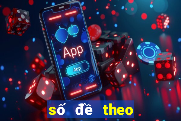 số đề theo con vật