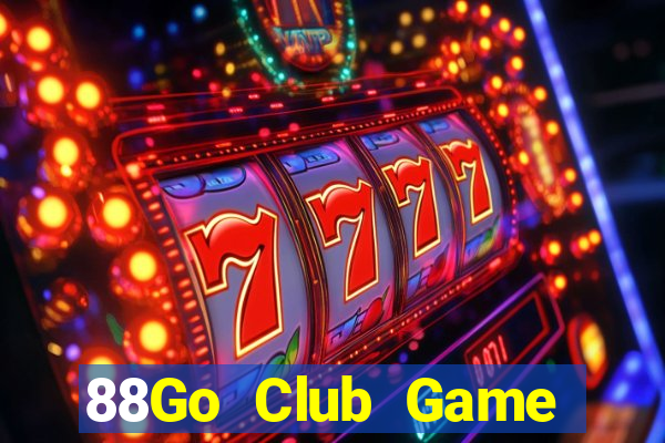 88Go Club Game Bài 68