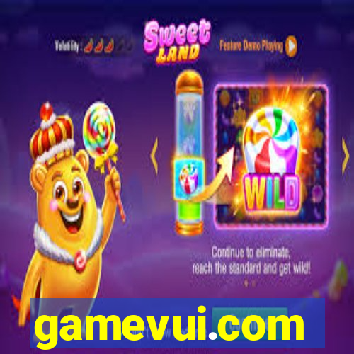 gamevui.com