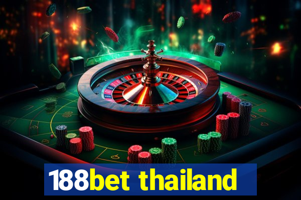 188bet thailand