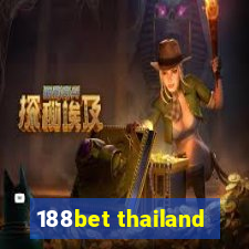 188bet thailand