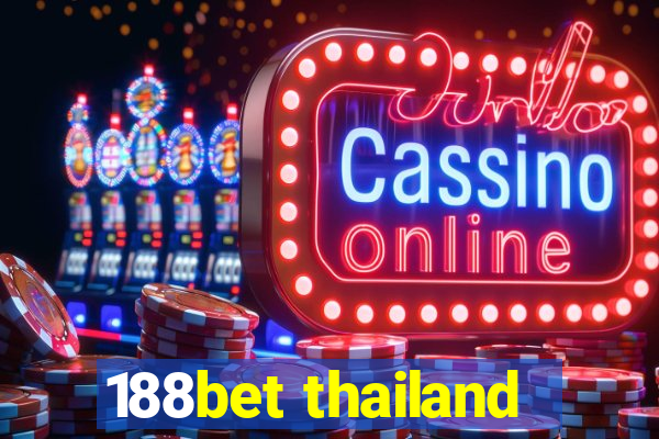 188bet thailand