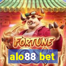 alo88 bet