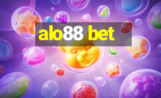 alo88 bet