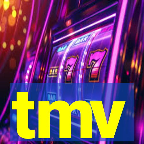 tmv