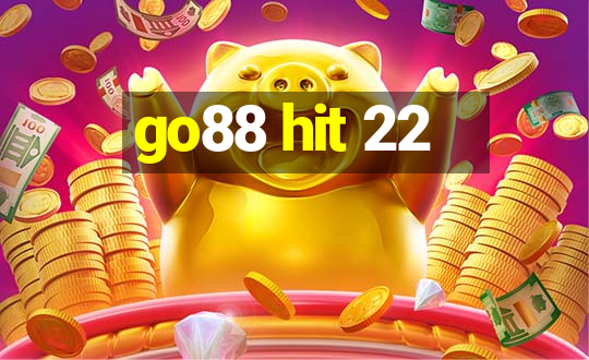 go88 hit 22