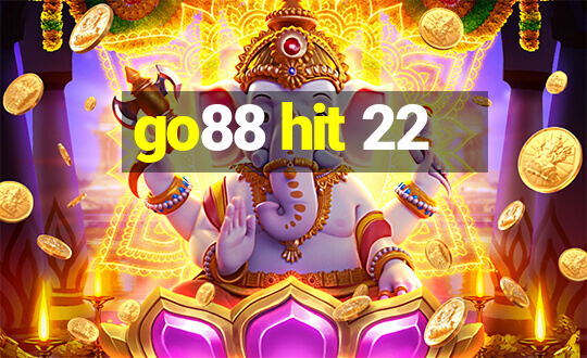 go88 hit 22