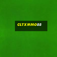 cltxmmo88