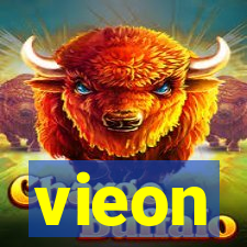 vieon