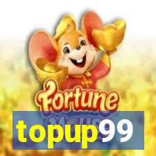 topup99