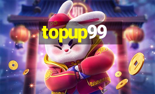 topup99