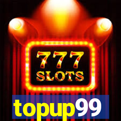 topup99