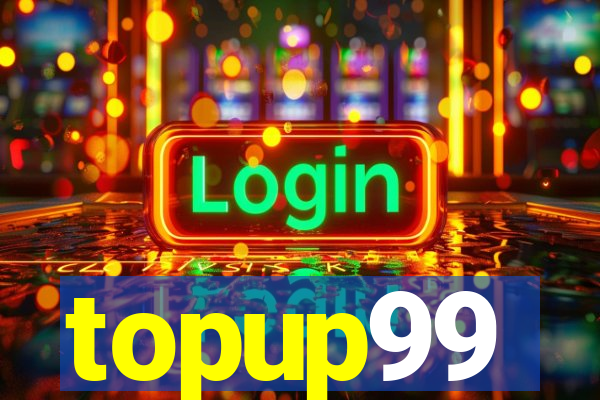 topup99