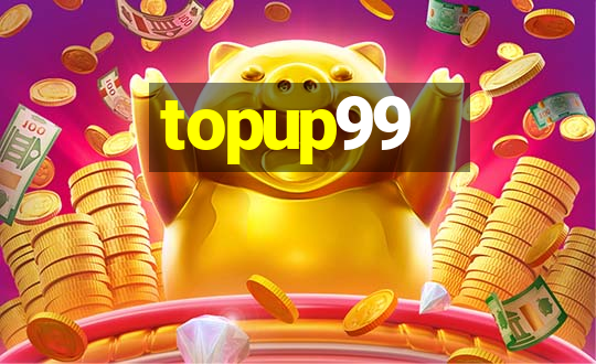 topup99