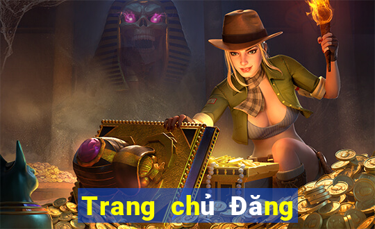 Trang chủ Đăng ký ag