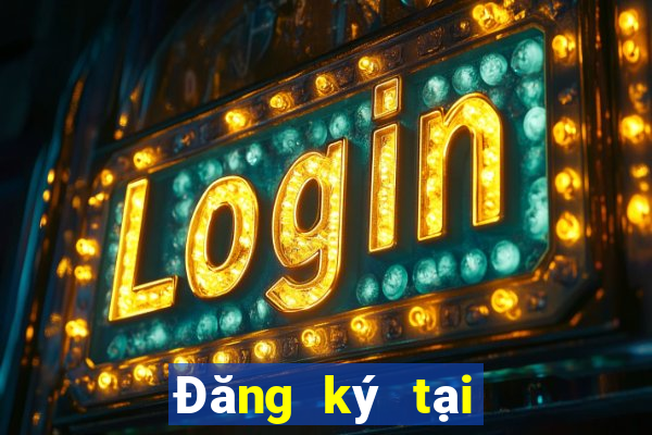 Đăng ký tại Yên tâm 2