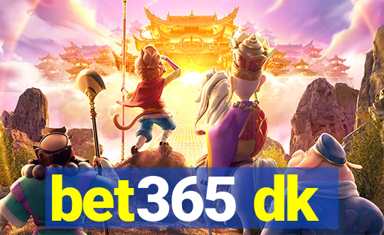 bet365 dk