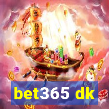 bet365 dk