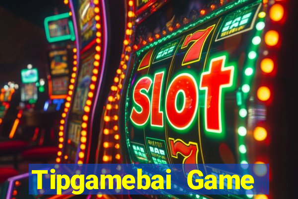 Tipgamebai Game Bài V52