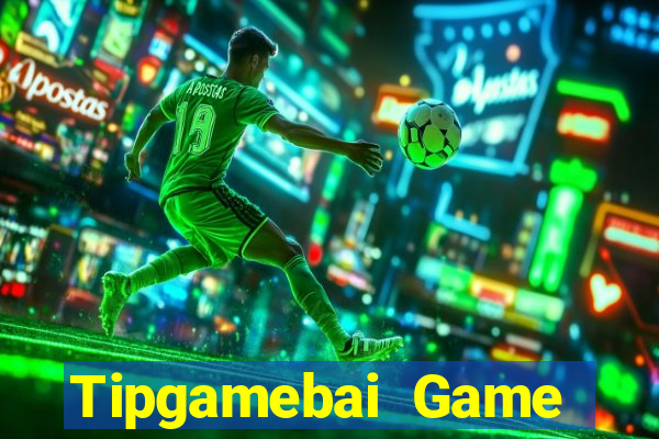 Tipgamebai Game Bài V52