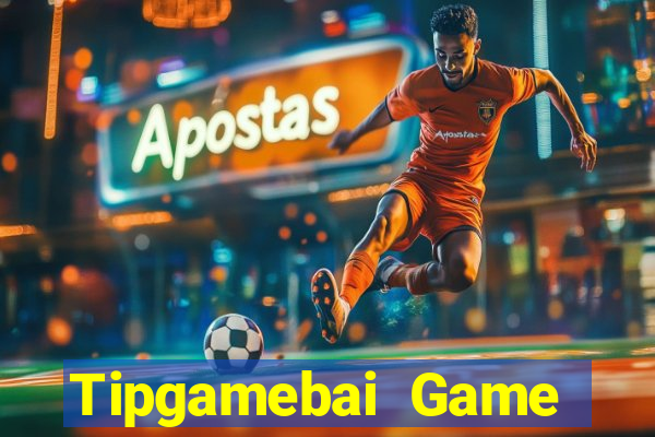 Tipgamebai Game Bài V52