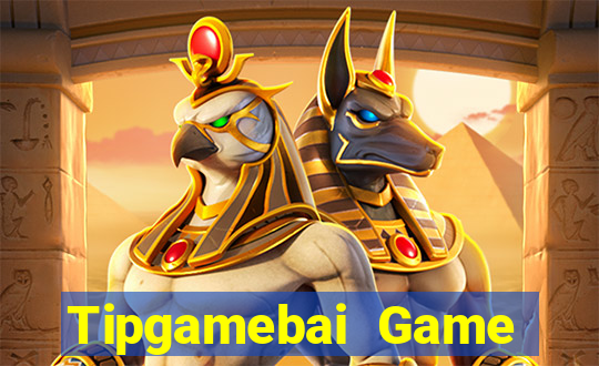 Tipgamebai Game Bài V52