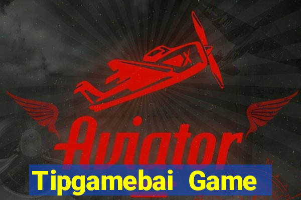 Tipgamebai Game Bài V52