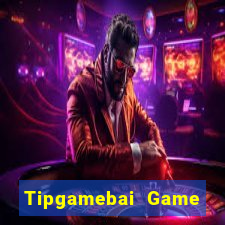 Tipgamebai Game Bài V52