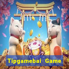 Tipgamebai Game Bài V52