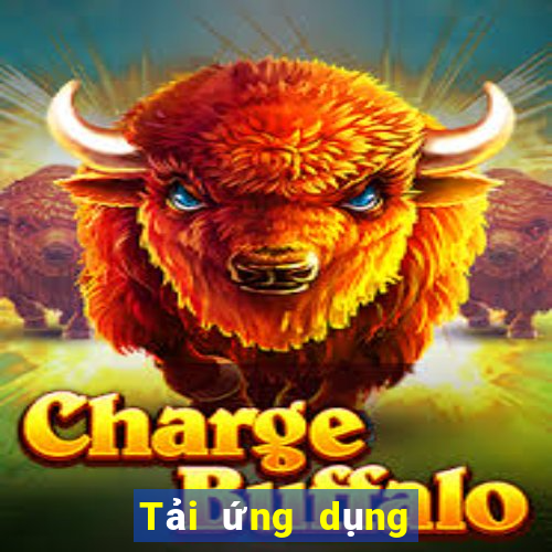 Tải ứng dụng xổ số nhanh 2019