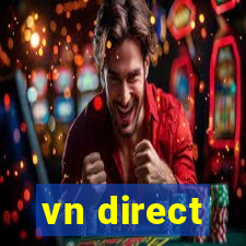 vn direct