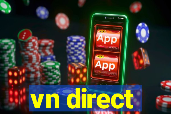 vn direct