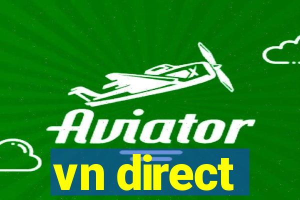 vn direct