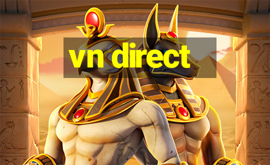 vn direct