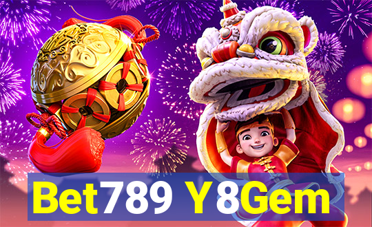 Bet789 Y8Gem