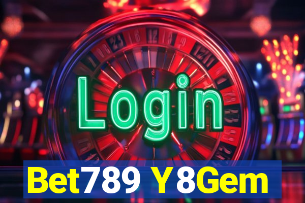 Bet789 Y8Gem