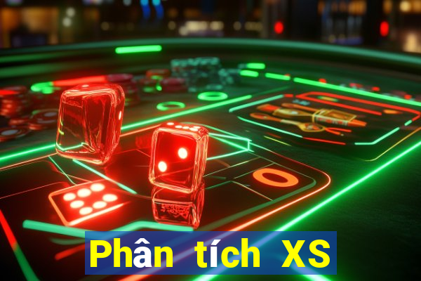 Phân tích XS Keno Vietlott ngày 13