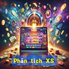 Phân tích XS Keno Vietlott ngày 13