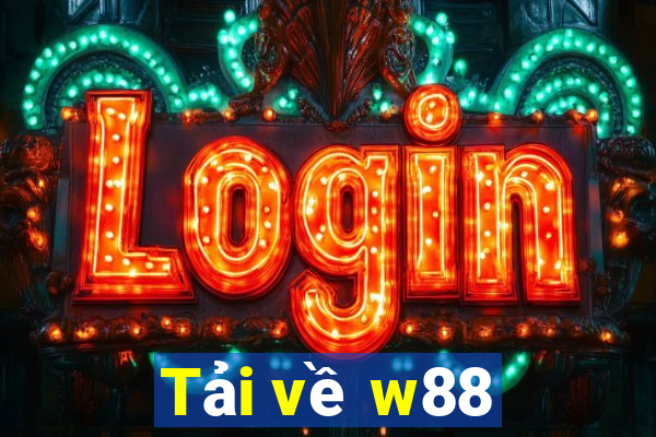 Tải về w88