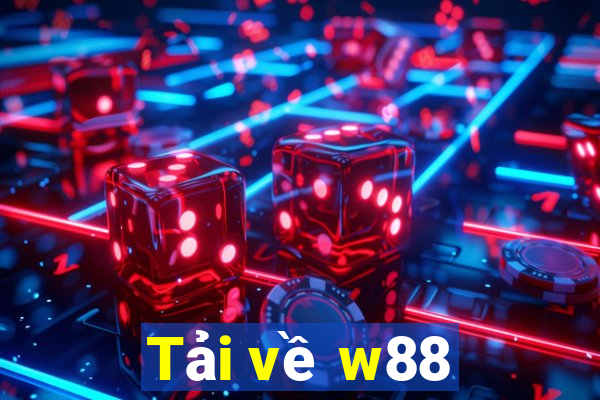 Tải về w88