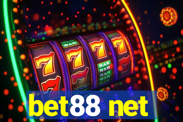 bet88 net