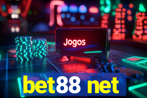 bet88 net