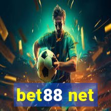 bet88 net