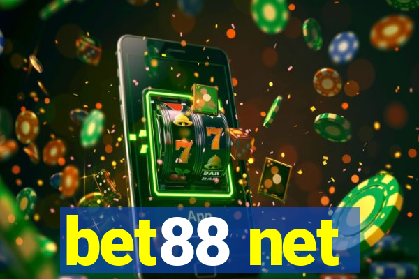 bet88 net