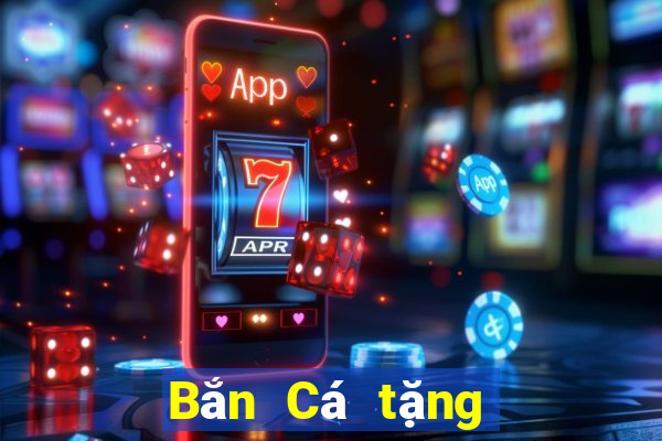 Bắn Cá tặng điểm để thắng 188