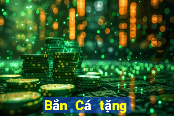 Bắn Cá tặng điểm để thắng 188