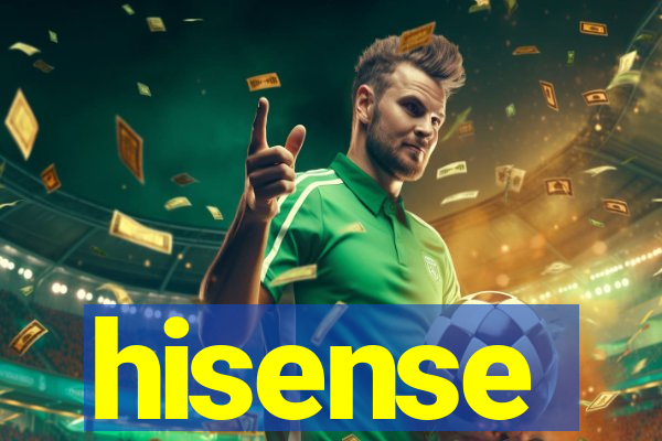 hisense