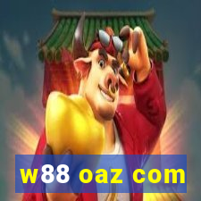 w88 oaz com